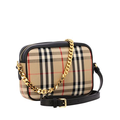 burberry tasche damen|umhängetaschen damen.